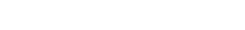 メールでのお問い合わせはこちら