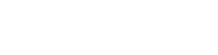 0120-938-043