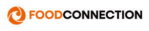 FOODCONNECTION